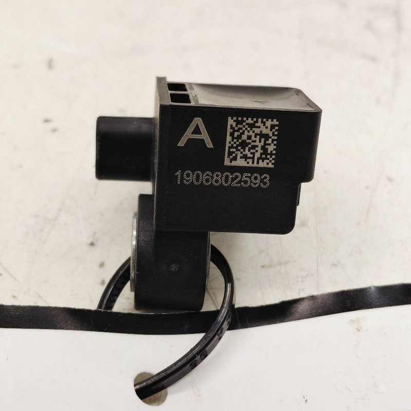 Ford Ecosport Contact Sensor  2020 2021 2022 OEM