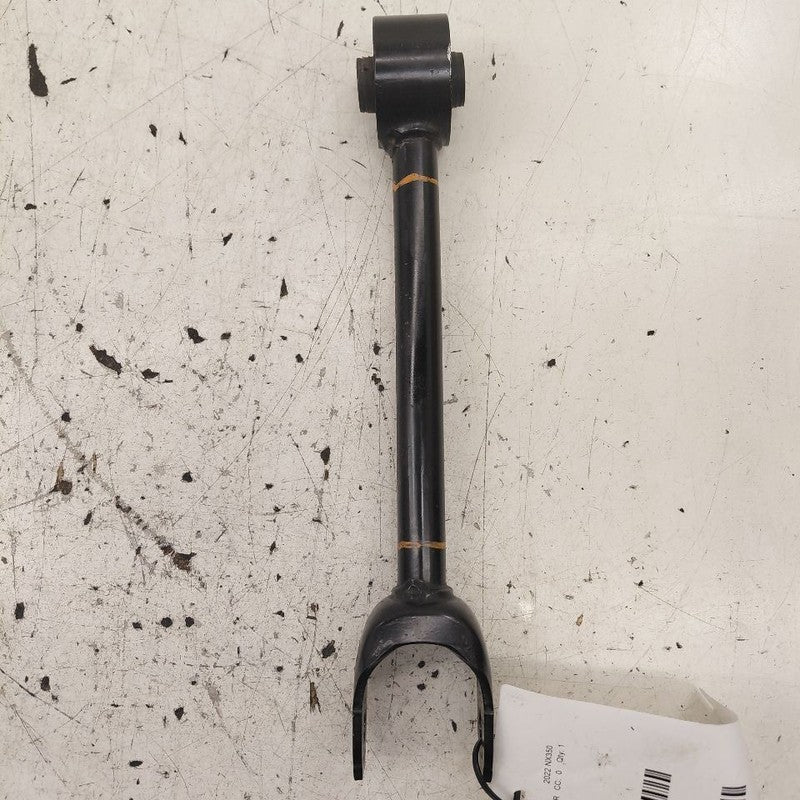 Lower Control Arm Rear Locating Arm Forward Hybrid Fits 21-25 Toyota R