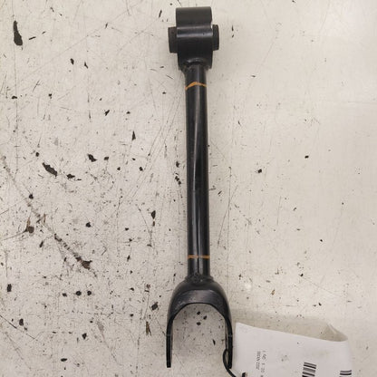 Lower Control Arm Rear Locating Arm Forward Hybrid Fits 21-25 Toyota R