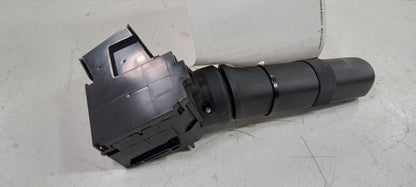 Column Switch Wiper Sedan Fits 10-12 Subaru Legacy OEM