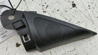 Ford Fusion Mirror Mount Cover Door Trim Right Passenger 2009 2010 201