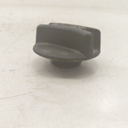 Nissan Rogue Engine Oil Fill Cap 2.5 2021 2022 2023