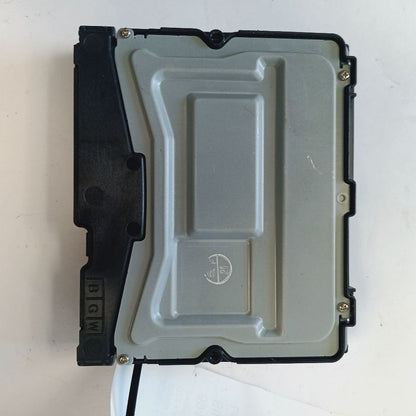 Communication Telematics Control Module Fits 23-25 BZ4X