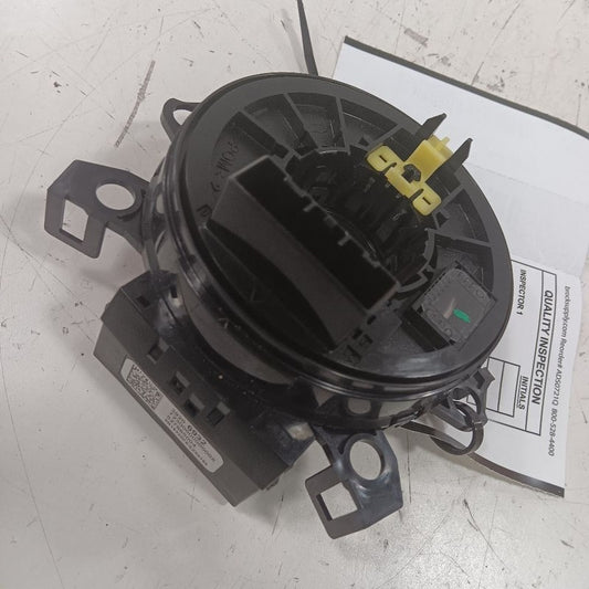 Chevy Trailblazer Steering Column Clock Spring  2021 2022 2023 2024 2025