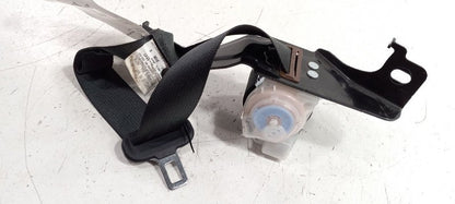 Subaru Impreza Seat Belt Strap Retractor Right Passenger Rear Back 202