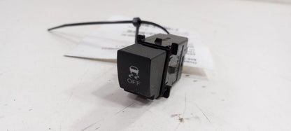 Subaru Impreza Traction Control Switch 2020 2019 2018 2017