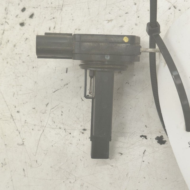 Mass Air Flow Meter Sensor 2.5L Fits 14-16 Volvo S60