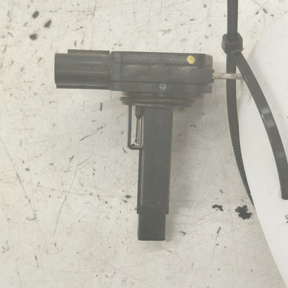 Mass Air Flow Meter Sensor 2.5L Fits 14-16 Volvo S60