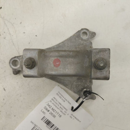 Mazda 6 Jackshaft Bracket  2.5 2018 2019 2020 2021