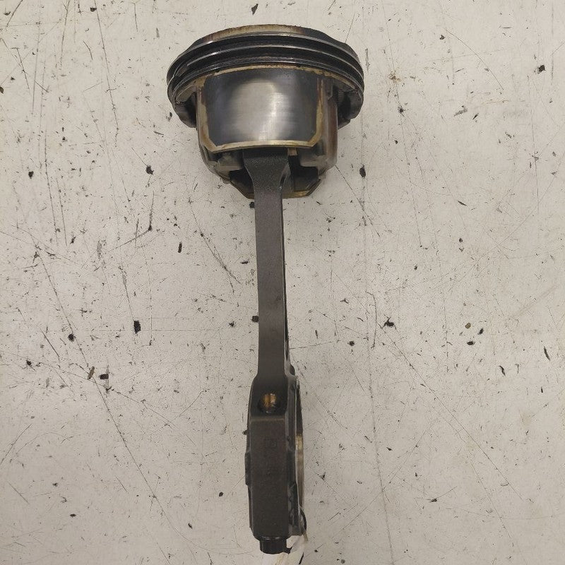 Kia Sorento Single Piston With Connecting Rod   3.3 2018 2017 2016