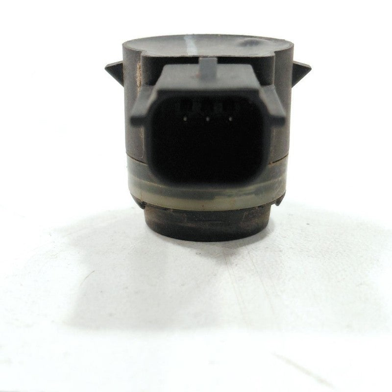 Ford Edge Back up Sensor 2019 2020 2021 2022 2023 2024 OEM