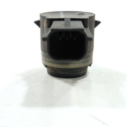 Ford Edge Back up Sensor 2019 2020 2021 2022 2023 2024 OEM