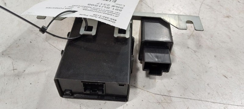 Subaru Forester Shift Lock Computer Control Module 88083FC030 1998 199