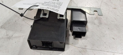 Subaru Forester Shift Lock Computer Control Module 88083FC030 1998 199