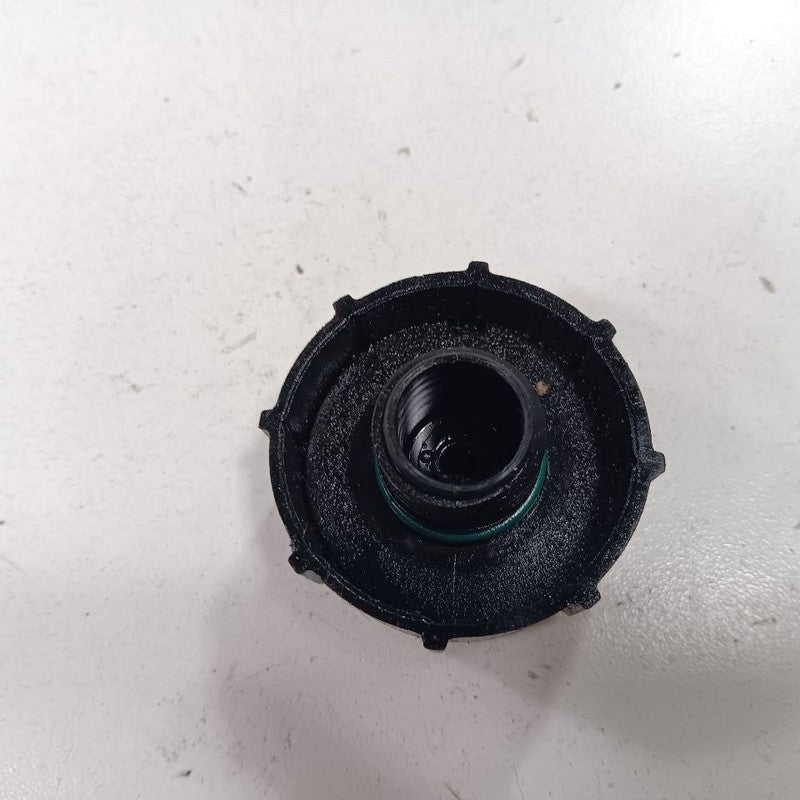 Buick Encore Automatic Transmission Fill Cap 2019 2018 2017