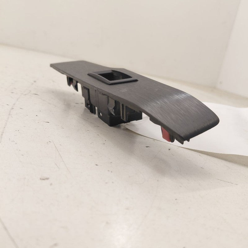 Lexus IS350 Window Switch Bezel Trim Right Rear  2020 2019 2018