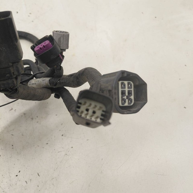 Chevy Volt Wire Harness {094613} 2016 2017 2018 2019