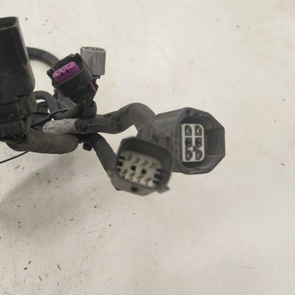 Chevy Volt Wire Harness {094613} 2016 2017 2018 2019