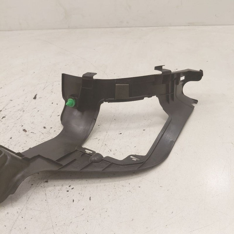 Mazda 6 Kick Panel Trim Left Driver  2018 2019 2020 2021