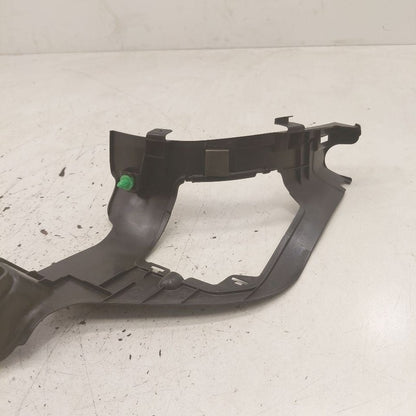 Mazda 6 Kick Panel Trim Left Driver  2018 2019 2020 2021