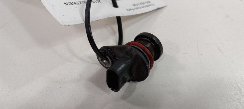 Chevy Cruze Camshaft Cam Shaft Position Sensor 2016 2017 2018 OEM