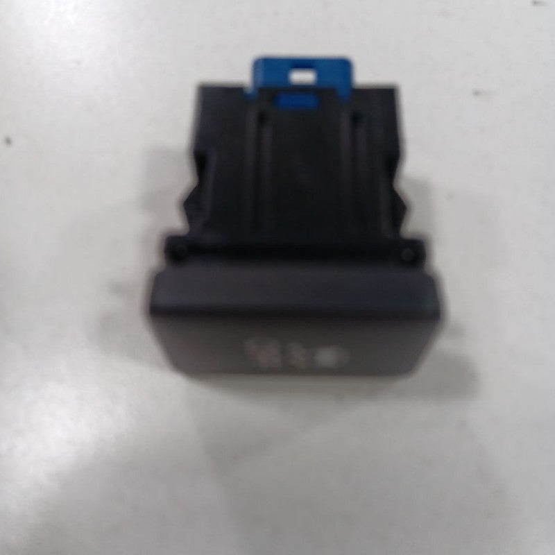 Mitsubishi Outlander Traction Control Switch  2020 2021 2022 2023 OEM