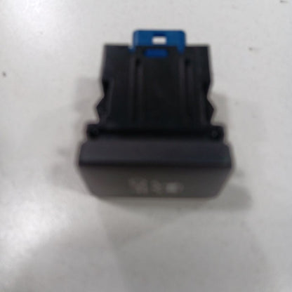 Mitsubishi Outlander Traction Control Switch  2020 2021 2022 2023 OEM