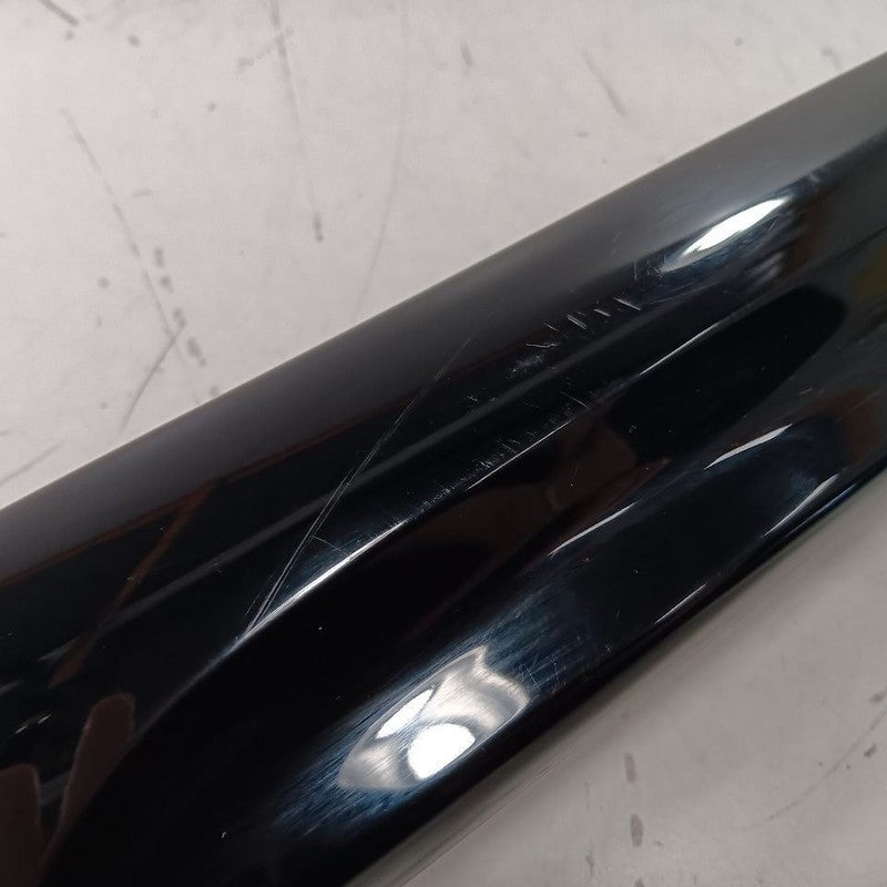 Mazda CX-5 Dash Bezel Trim Piece 2013 2014 2015 2016