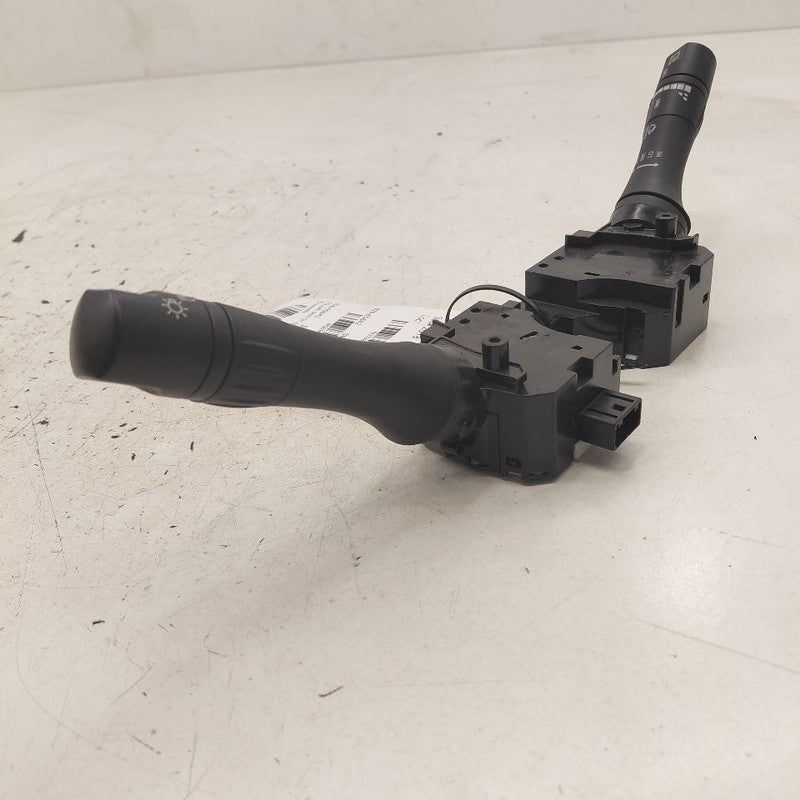 Column Switch Assembly US Market Fits 15-24 Nissan Murano