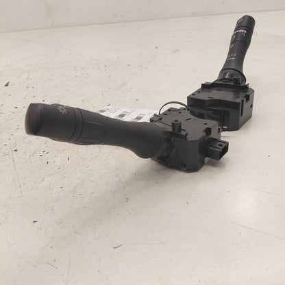 Column Switch Assembly US Market Fits 15-24 Nissan Murano