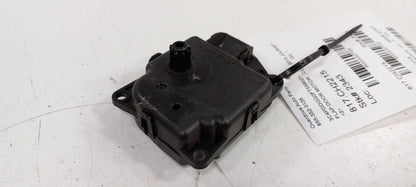 Dodge Journey Flap Door Motor Heater AC Door Actuator 2014 2015 2016 2