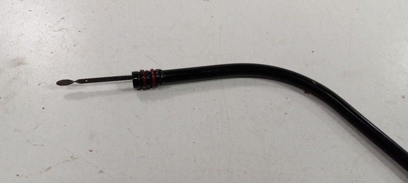 Subaru Legacy Engine Oil Dipstick 2005 
