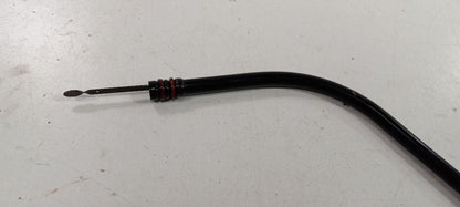Subaru Legacy Engine Oil Dipstick 2005 