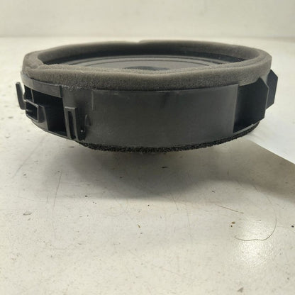 Mitsubishi Mirage Speaker Left Driver Front  2024 2023 2022 2021
