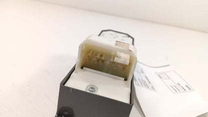 8482033251 Driver Left Front Door Switch Driver's Master Prius C Fits 15-19 PRIUS