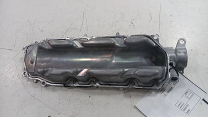 Lexus LS460 Coolant Line Crossover Pipe  2007 2008 2009 OEM