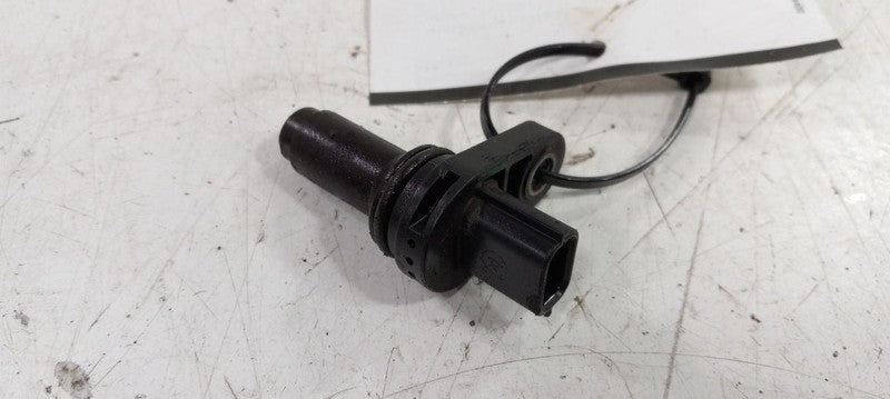 Nissan Altima ALTIMA    Crank Crankshaft Position Sensor 2010 2009 200