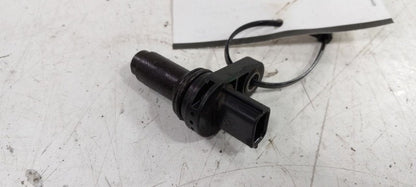 Nissan Altima ALTIMA    Crank Crankshaft Position Sensor 2010 2009 200