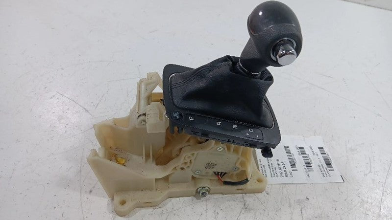 Kia Forte Transmission Gear Shifter  2014 2015 2016