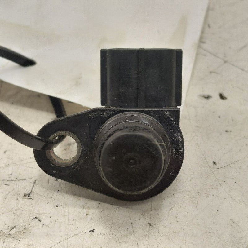 Volvo S60 Camshaft Cam Shaft Position Sensor  2.5 2013 2014 2015