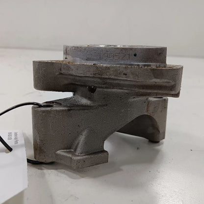 Hyundai Tucson Engine Mounted Fuel Pump Housing 2019 2020 2021