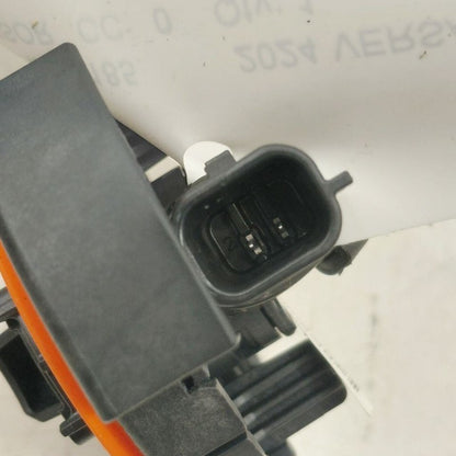 Nissan Versa Sensor  2024 2023 2022 2021 OEM