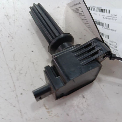 Coil Ignition Ignitor VIN 9 8th Digit Turbo Fits 13-20 Ford Fusion