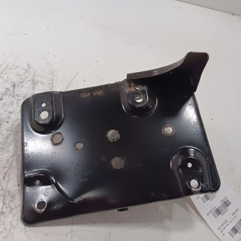 Nissan LEAF Battery Holder Tray  2013 2014 2015 2016 2017