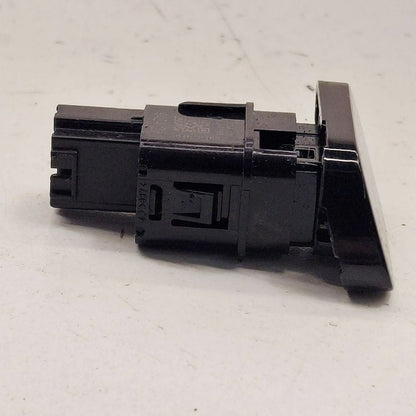 Buick Encore GX Hazard Switch 4 Way Flasher Button  2020 2021 2022 202