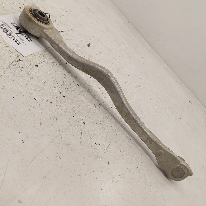 Passenger Right Rear Intermediate Lower Control Arm Fits 14-20 Lexus I