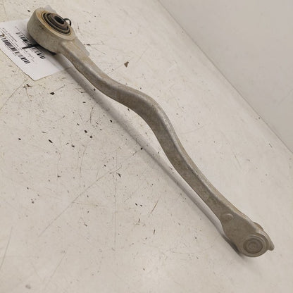 Passenger Right Rear Intermediate Lower Control Arm Fits 14-20 Lexus I