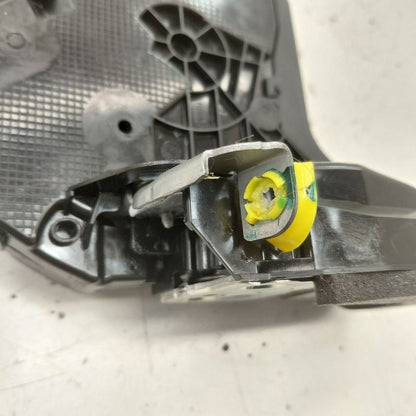 Honda HR-V Door Latch Lock Left Driver Rear  2026 2025 2024 2023