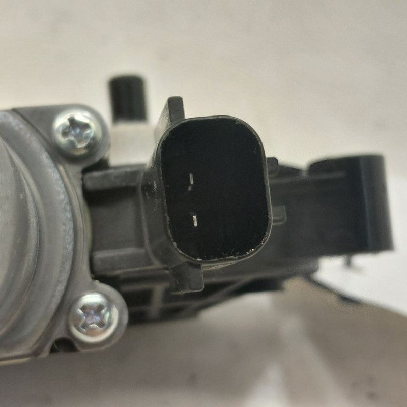 Passenger Right Front Power Window Motor Fits 20-25 Buick Encore GX
