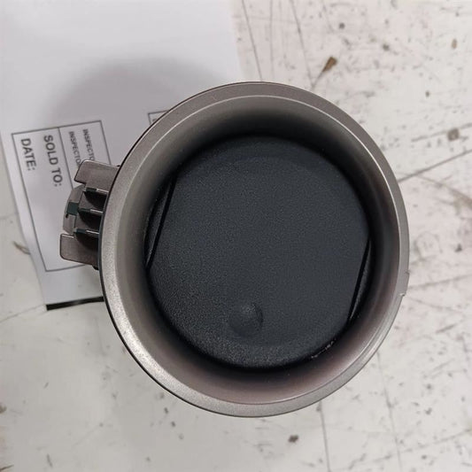 Toyota Rav 4 Dash Air Vent Right Passenger  2015 2016 2017 2018